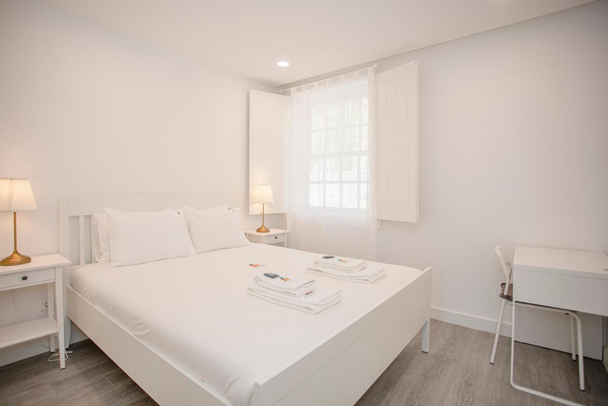 Liiiving In Porto - Ribeira Riverside Apartment Extérieur photo