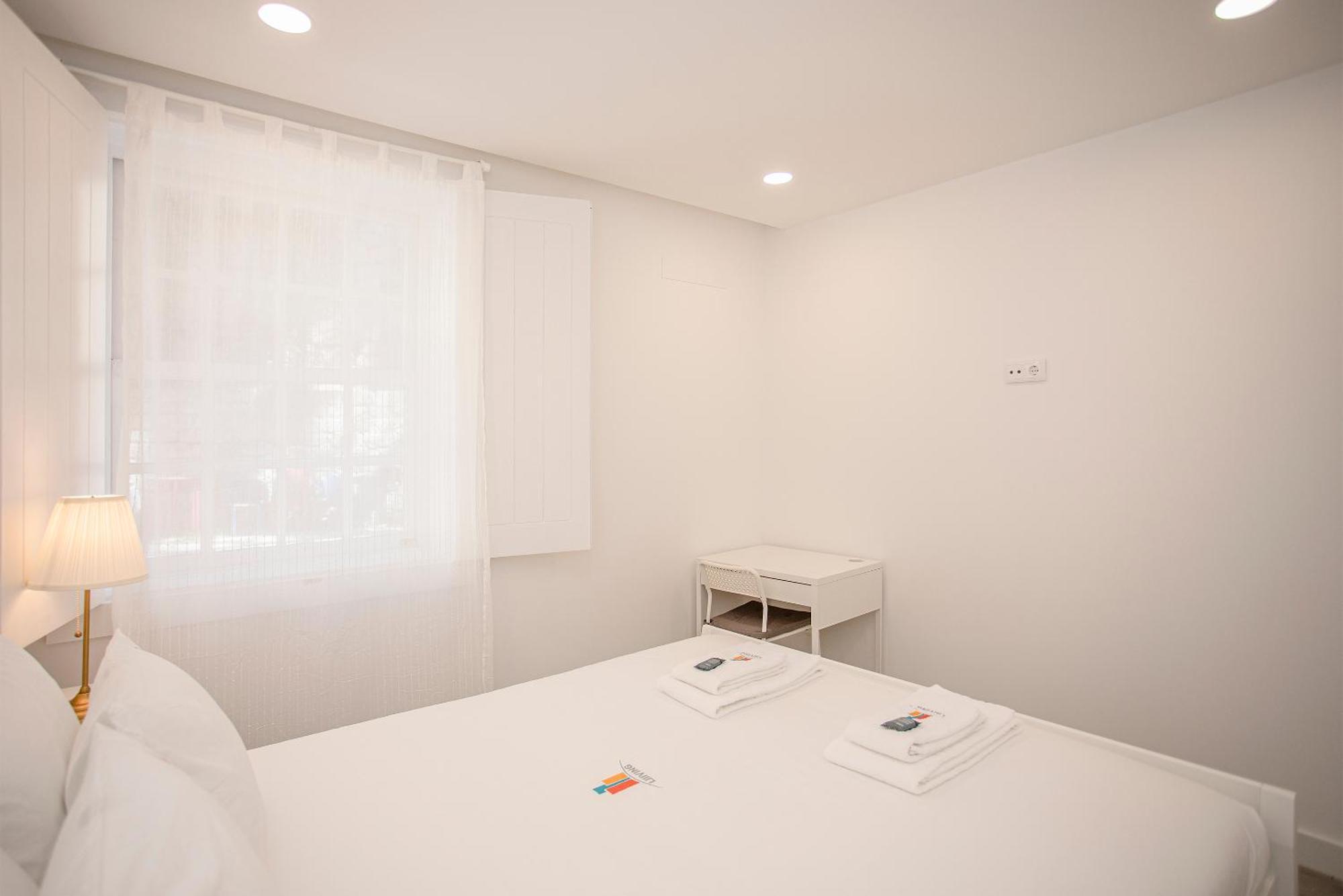 Liiiving In Porto - Ribeira Riverside Apartment Extérieur photo