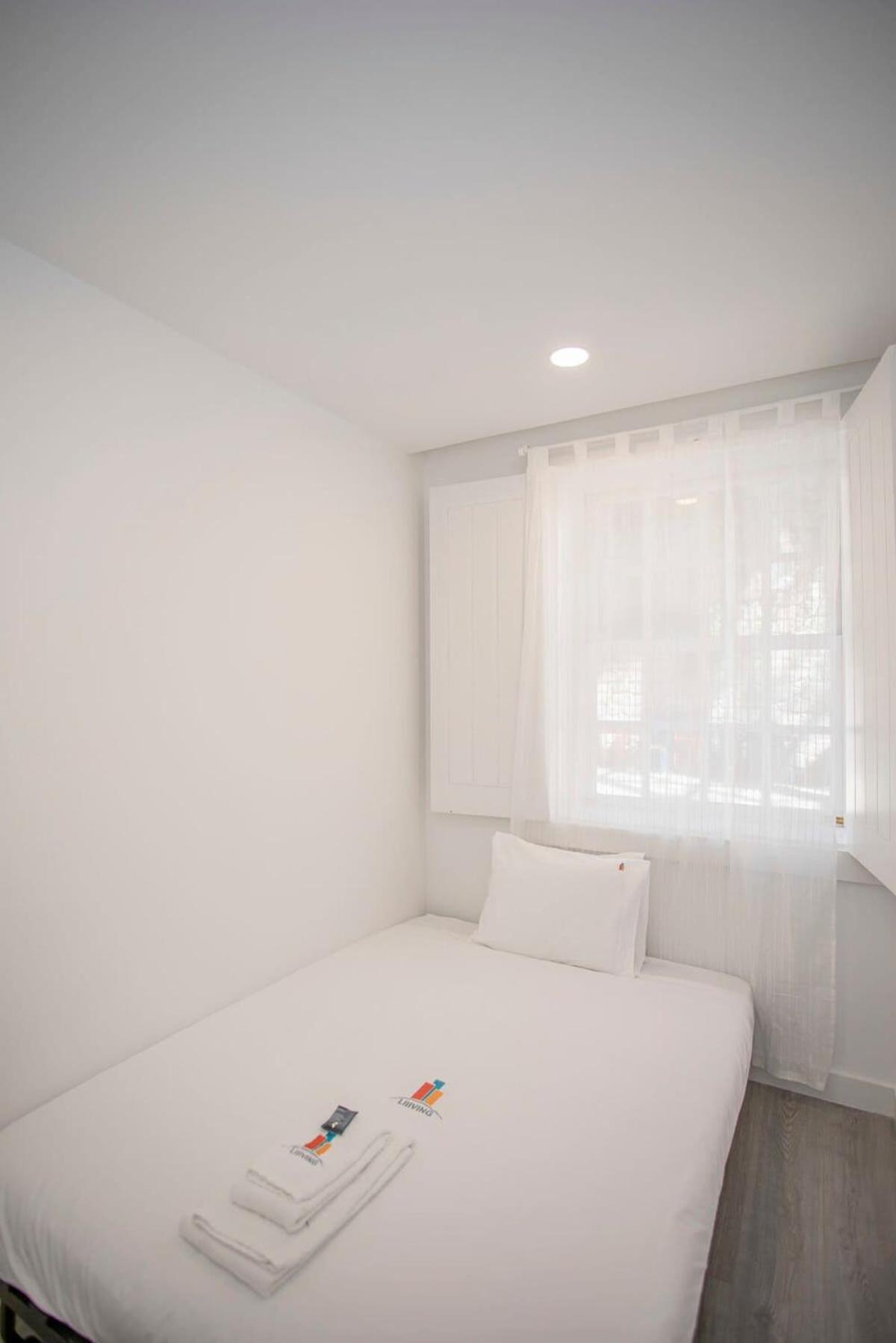 Liiiving In Porto - Ribeira Riverside Apartment Extérieur photo