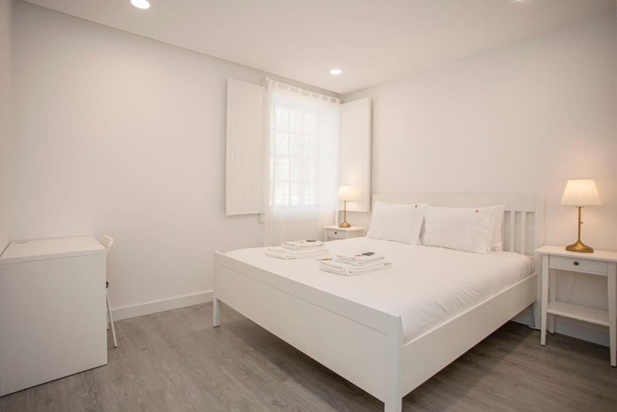 Liiiving In Porto - Ribeira Riverside Apartment Extérieur photo